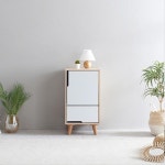 시즌2 서랍수납장 400 C7199