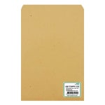 우진 각대봉투 4절 10매입 개 1개입