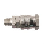 카플러몸통 암나사연결용 PT1 2 40-SM BM-14