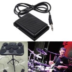 서스테인페달 피아노 전자 키보드 호환 컨트롤러 서스테인페달 BL10004