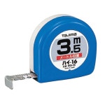 타지마 타지마 TAJIMA 수동 줄자 H13-35