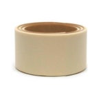 세모네모 충격쿠션테이프1m 50mmX1M LP-13