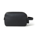 멀버리 더블 지퍼 워시 케이스 RL7308/736