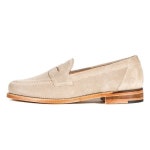 로크 Eton Sand Suede 이튼 샌드 스웨이드 Professional 프로페셔널