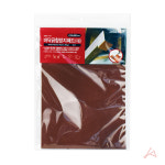 긁힘방지패드 대 5760