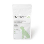 엔토벳 인섹트 어덜트 독