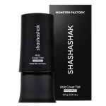 몬스터팩토리 샤샤샥 새치 틴트 8.5g