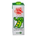 역곡삼육두유 | 삼육식품 삼육두유 플러스 두유