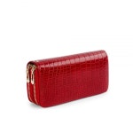 쌍지퍼장지갑 SN-078-1