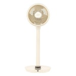 SHINIL 신일전자 BLDC air S8 SIF-T09