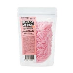 바나다왁싱 피치펄 하드왁스 150g
