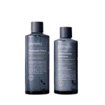 프리메라 맨 오가니언스 스페셜 2종 세트