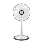 SHINIL 신일전자 스탠드형 선풍기 SIF-12MMCC 저소음 30.5cm(12인치)