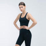 배럴 배럴 배럴핏 이지 베이직 크롭탑 BI1WFTO53