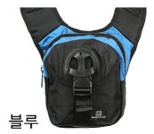 텐바이텐 라이딩백 데일리가방 1598dkmo