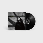 장필순 LP 11집 Petrichor 페트리코