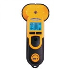 지르콘 금속탐지기 MT7 피봇핸들 딥스캔 깊이