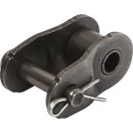 삼우체인 체인연결구 OL반코 10EA SWC80OL-1