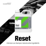 카프로 리셋 카샴푸 4L
