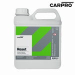 카프로 리셋 카샴푸 4L