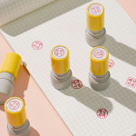 매드스탬프 매드스탬프 내가해냄 칭찬 스탬프