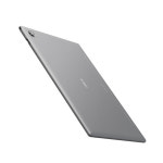 포유디지탈 아이뮤즈 뮤패드 GS10 WIFI 32GB