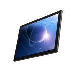 포유디지탈 아이뮤즈 RS10 WIFI 64GB
