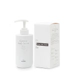 라라 캔버스 바디로션 500ml