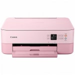 캐논 캐논 잉크젯 복합기 PIXMA TS5392A 무선