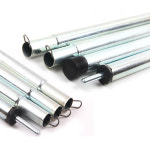 타프 그늘막 폴 스크린 스텐 타프쉘 텐트폴대