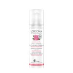 로고나 로즈 수분 세럼 30ml