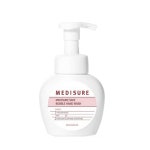 메디슈어 세이프 버블 핸드워시 250ml