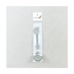 윙킹베어 곰돌이 화채 스푼 - 2EA