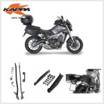 KAPPA 카파 KAPPA YAMAHA 16 브라켓 MT-09 13