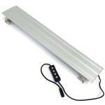 칸후 칸후 고급형 어항 LED 조명 1개 MD-300