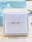 스톤헨지 14K 귀걸이 H0027