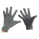 얇은 남성 스포츠 장갑 쿨링 운동용 터치장갑