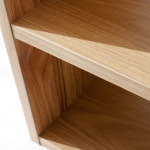 마켓비 마켓비 POLABO 접시꽂이 선반 SHM6752