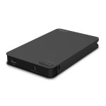 EFM네트웍스 아이피타임 HDD3225plus