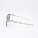 오클리 오클리 선글라스 래치SQ 아시안핏 55 LATCH SQ OO9358-1455