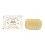 아토건 A 천연비누 120g