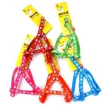 펫츠 강아지줄 목줄 애견줄 산책줄 개줄 가슴줄