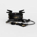 코베아 코베아 에디션 캠프원 스토브 가스 버너 CAMP1