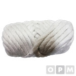 GC 세라믹사 세라믹실 그랜드패킹 1 4 500g