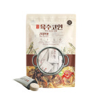 강고집 강고집 육수코인 진한맛 100g