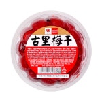 시소우메보시 매실절임 270g 일본반찬