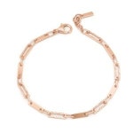 라디오사 라디오사 라디오사 팔찌 LK14JJ-113171B