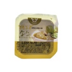 태영식품 겨자소스 40g