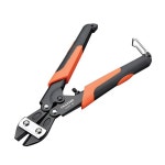 미니 손커터 8 NAVI 570001