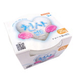 도너랜드 천사점토 20g 벌크